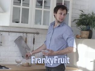 FrankyFruit