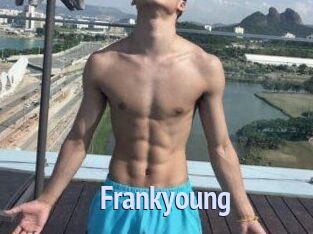 Frankyoung