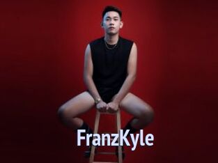 FranzKyle