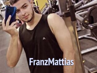 FranzMattias