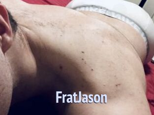 FratJason