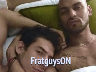 FratguysON