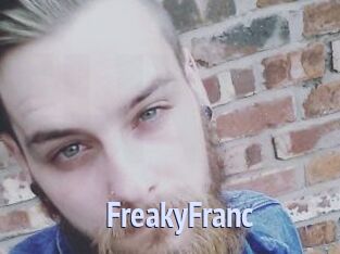 FreakyFranc