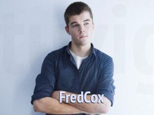 Fred_Cox