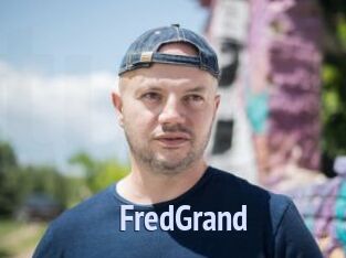 FredGrand
