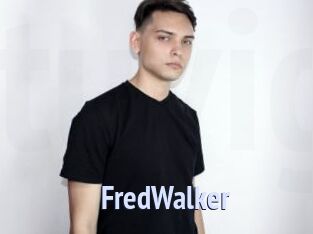 FredWalker Tube video gay
