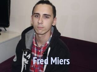 Fred_Miers