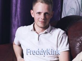 FreddyKink
