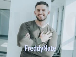 FreddyNate