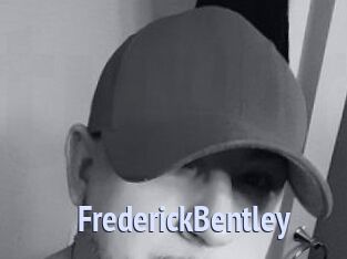 FrederickBentley