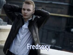 Fredsexy Tube video gay