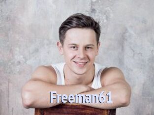 Freeman61