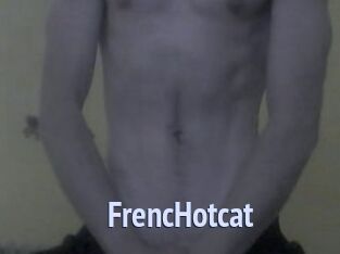 FrencHotcat