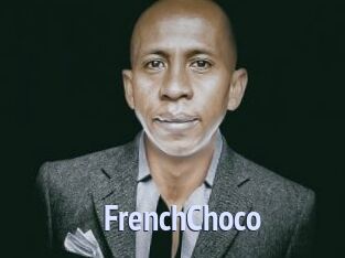 FrenchChoco
