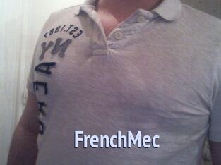 FrenchMec