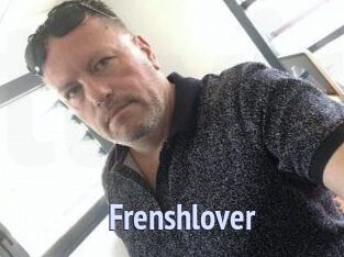 Frenshlover