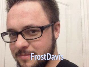 Frost_Davis