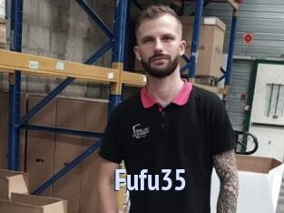 Fufu35