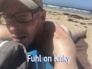 Fuhl_on_Knky