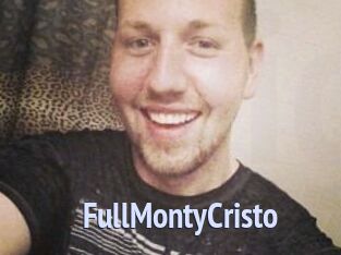 FullMontyCristo