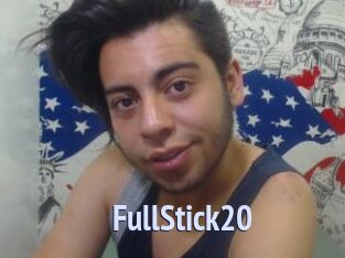 FullStick20