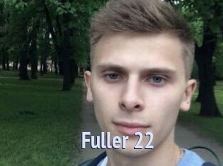 Fuller_22