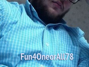 Fun4OneorAll78