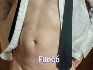 Fun66