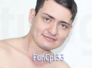 FunCpl33