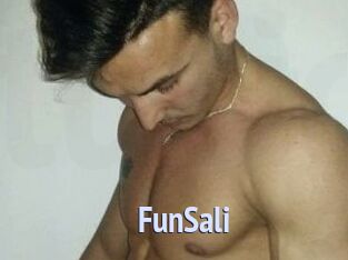 FunSali