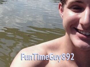FunTimeGuy892