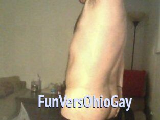 FunVersOhioGay