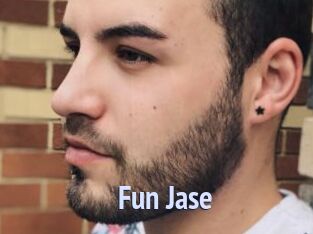 Fun_Jase