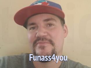 Funass4you