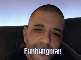Funhungman