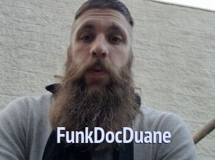 FunkDocDuane