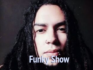 Funky_Show