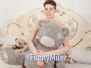 FunnyMiler