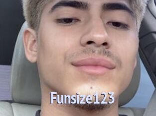 Funsize123