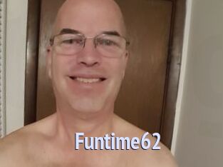 Funtime62