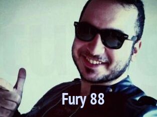 Fury_88