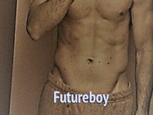 Futureboy