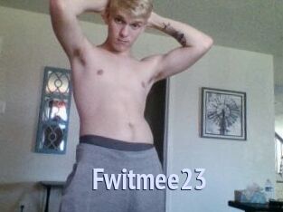 Fwitmee23