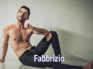 Fabbrizio
