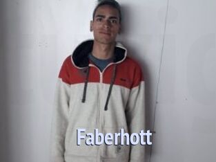 Faberhott