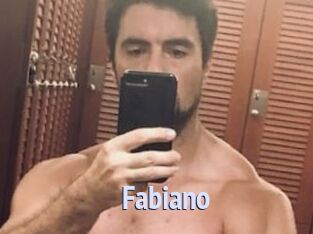 Fabiano