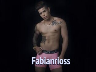 Fabianrioss