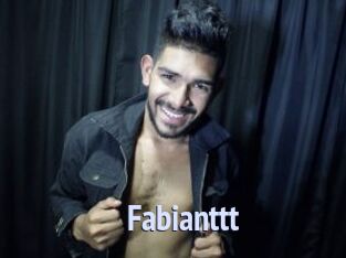 Fabianttt