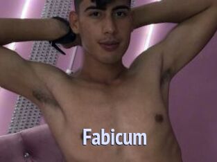 Fabicum