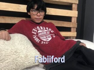 Fabiiford
